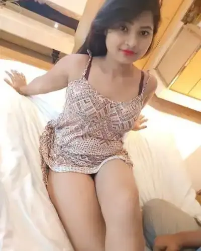 Call Girls in Yusmarg
