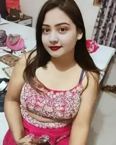 Yusmarg Call Girl