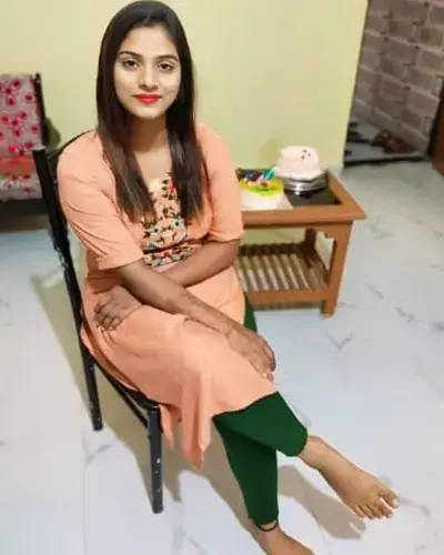 Call Girl Service Yusmarg