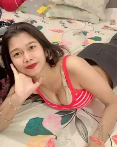 Call Girl in Yusmarg