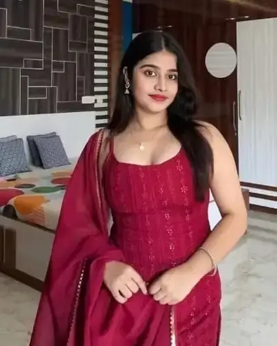 Yusmarg Escorts