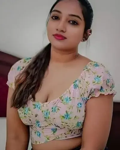 Call Girls Yusmarg Cash On Delivery