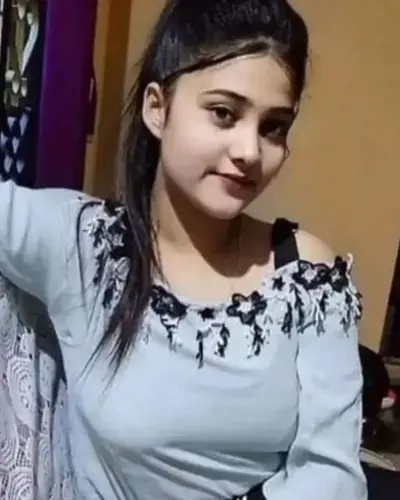 Yusmarg Escort